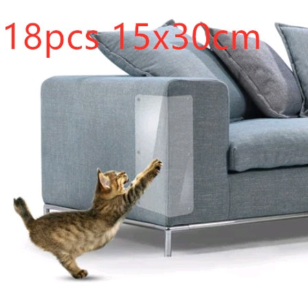 a3b7d9fc7656f405ca9b04ad246dd6dc