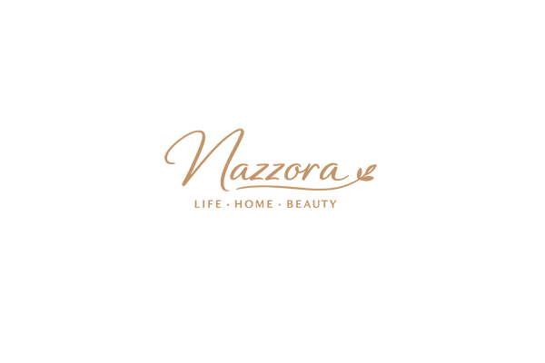 Nazzora