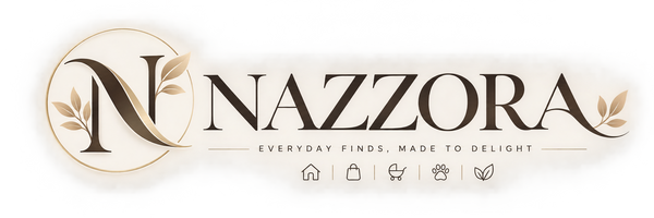 Nazzora